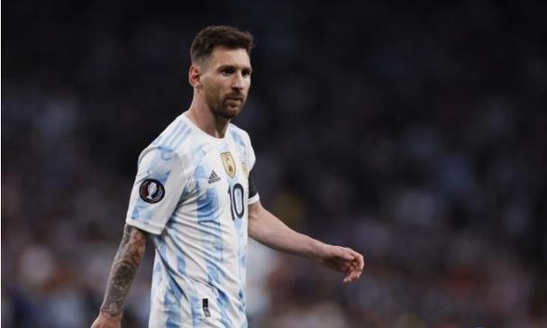 南京成功出让7宗宅地 揽金